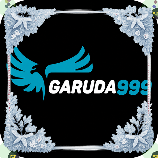 garuda999 — mitra unggulan
