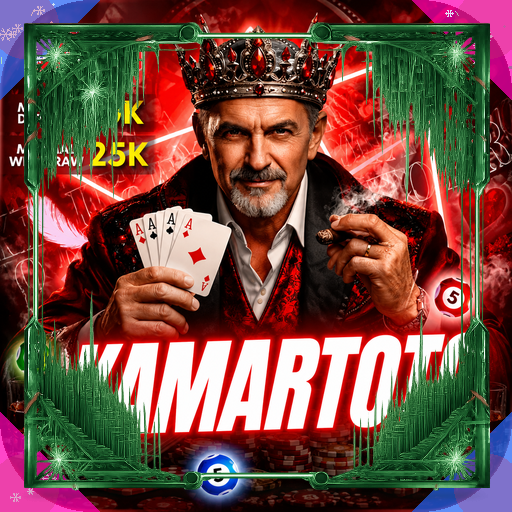 kamartoto — galeri pratinjau - APK Resmi