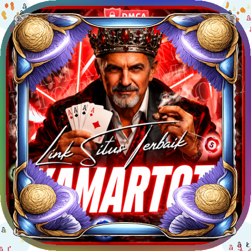 kamartoto — galeri pratinjau Resmi APK